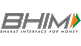 BHIM