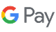 GPay