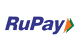 Rupay