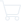 View Cart