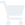 Cart Icon