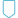 Dashicon