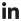 in