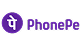 PhonePe