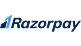 Razorpay