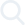 Search Icon