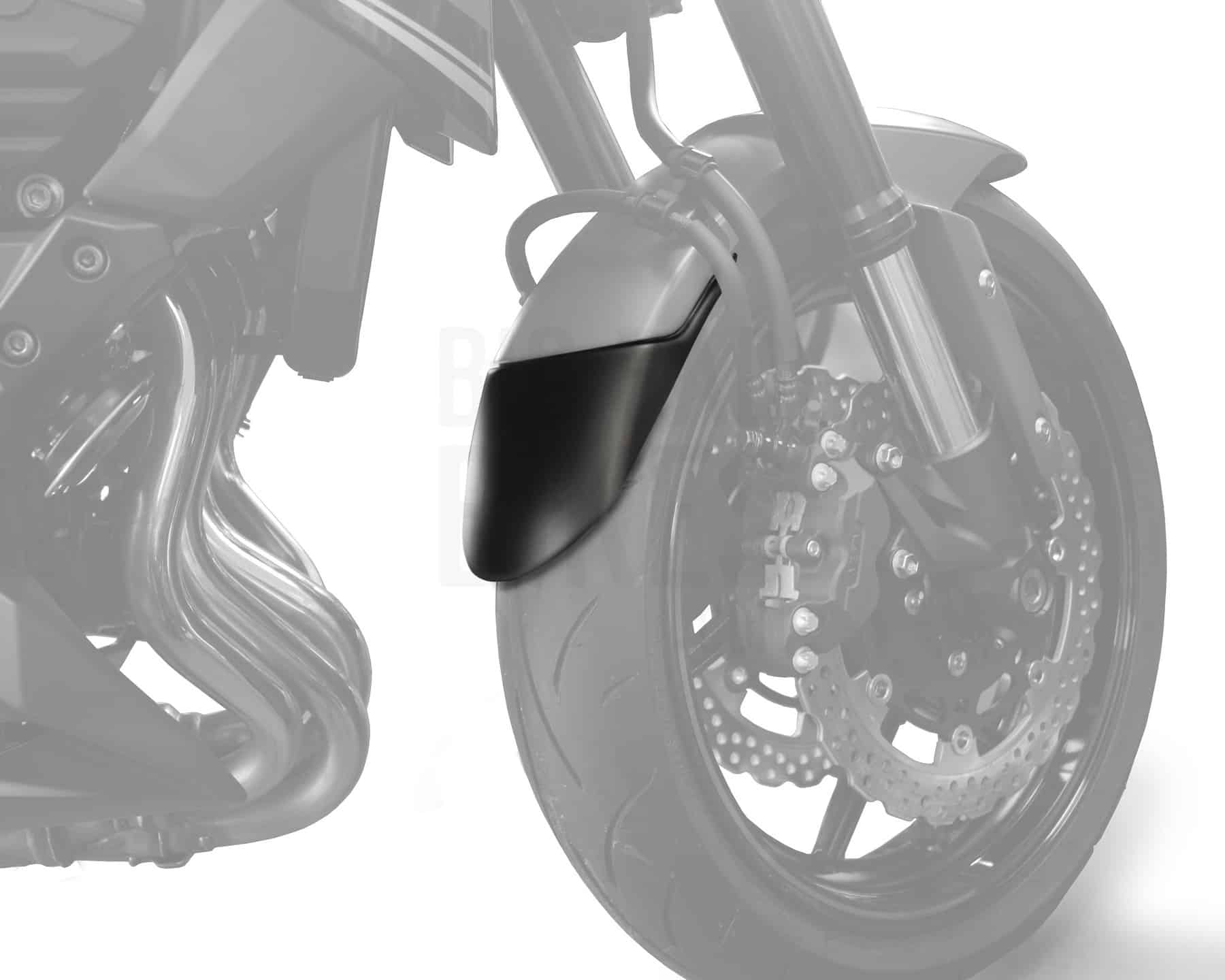 053305-Kawasaki-Z800-ZX636-Z1000