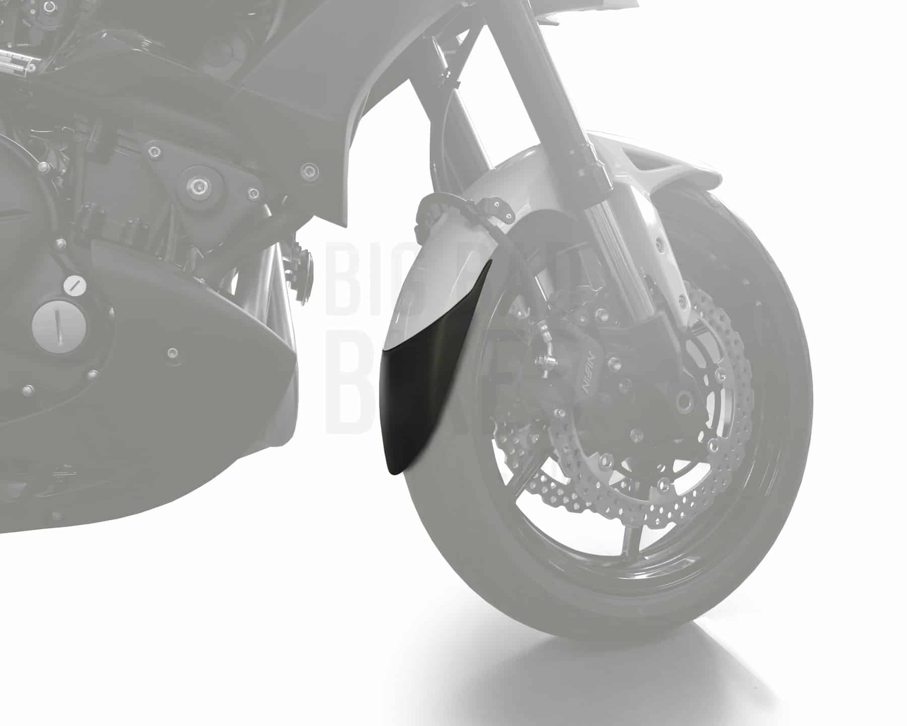 053421 Kawsaki Versys 650-1000_02