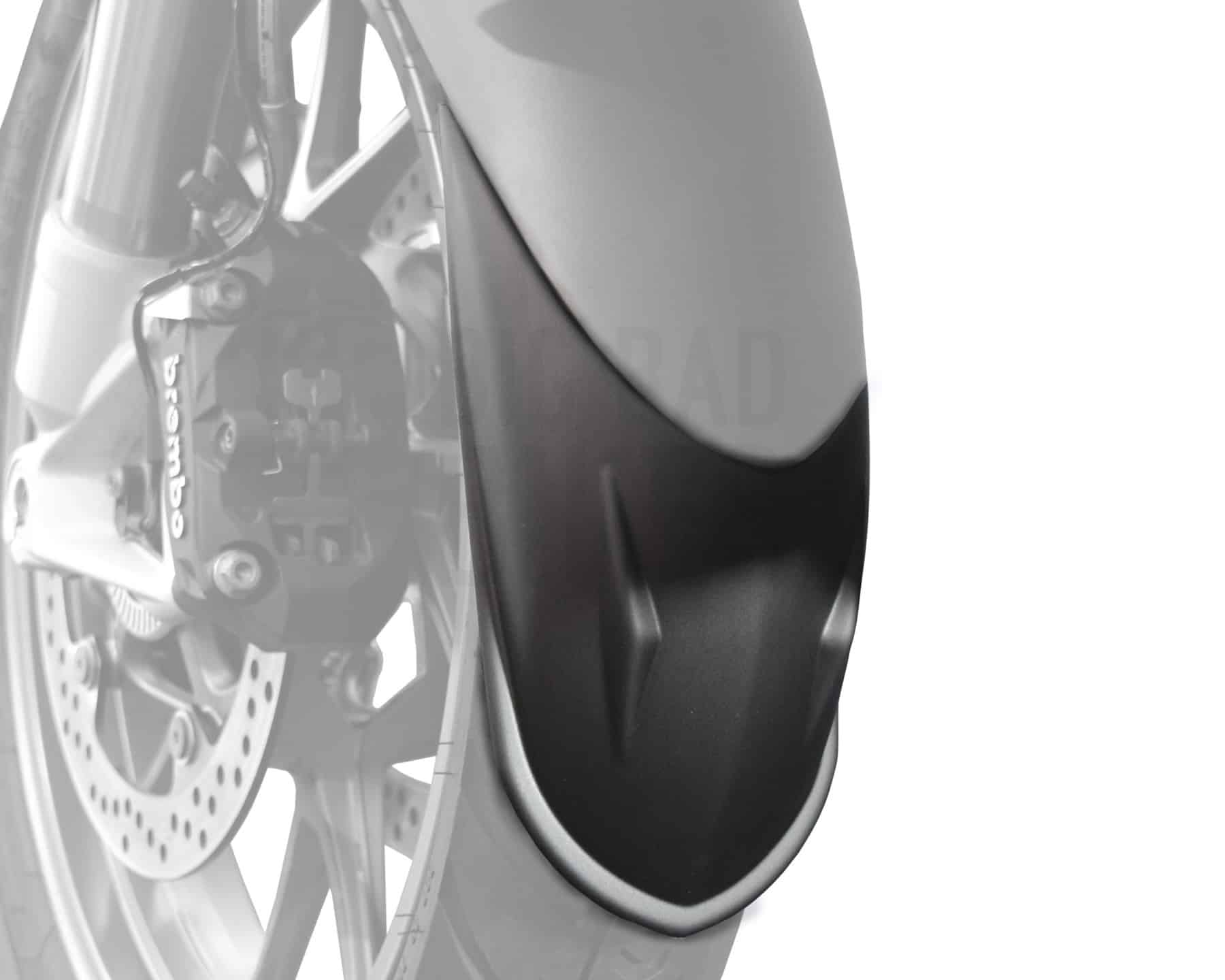054240-BMW-R1200GS-Uber-Extenda