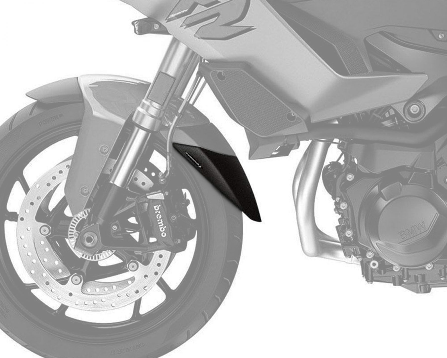 054900 pyramid-extenda-fenda-matte-black-bmw-f900-xr-2020-extenda-fendas-054900-2_4e9384ac-b5f5-47c4-b89e-c072ac5af2df_1024x1024@2x