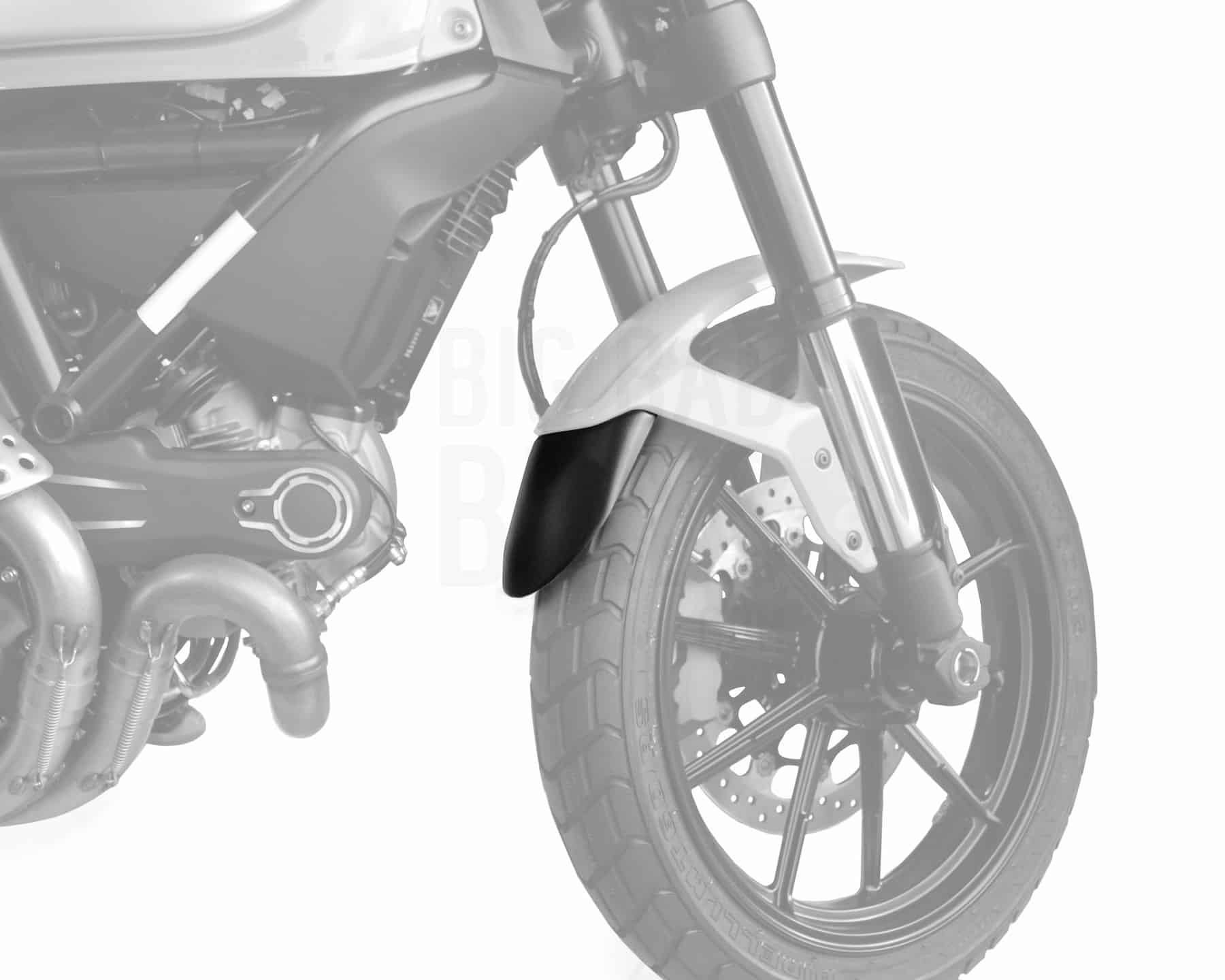 055156-Ducati-Scrambler-Icon