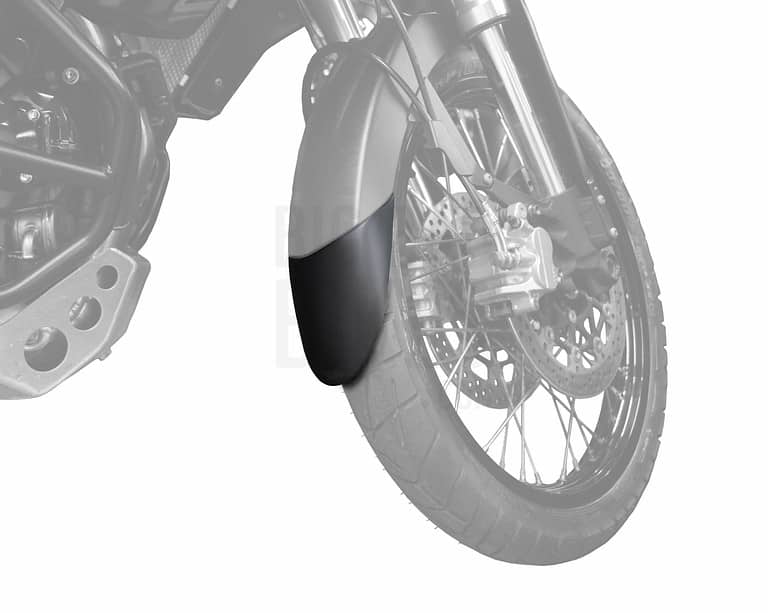 Pyramid Extenda Fenda for Triumph Tiger 800 XC / XCX / XCA