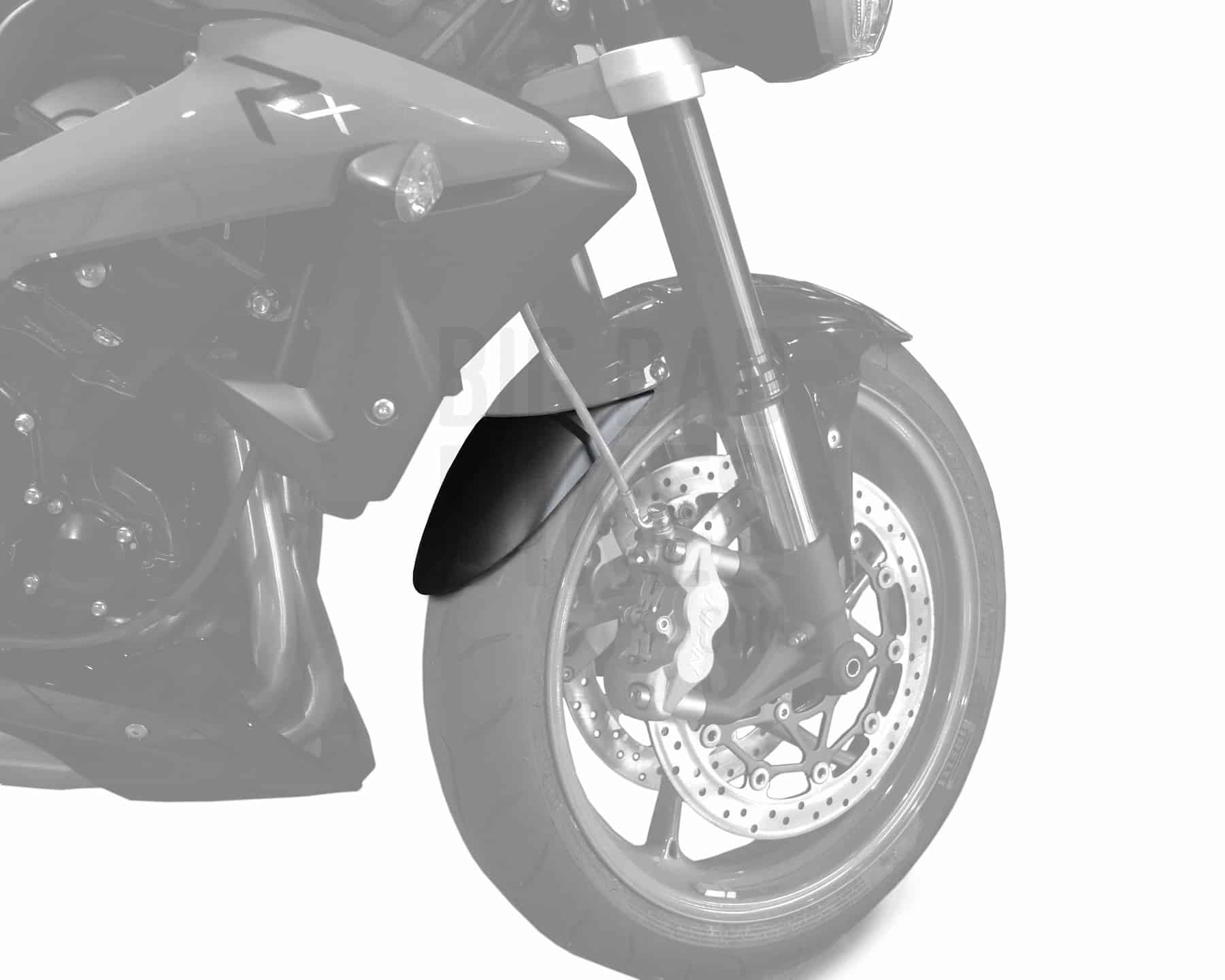 056120-Street-triple-&-Daytona-675