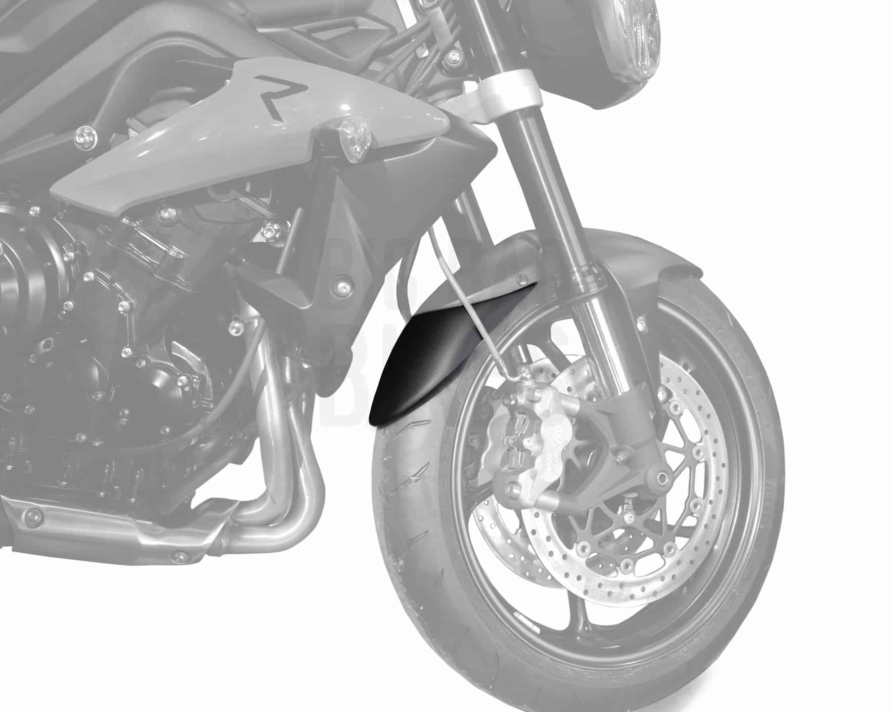 056500-Speed-triple-1050-