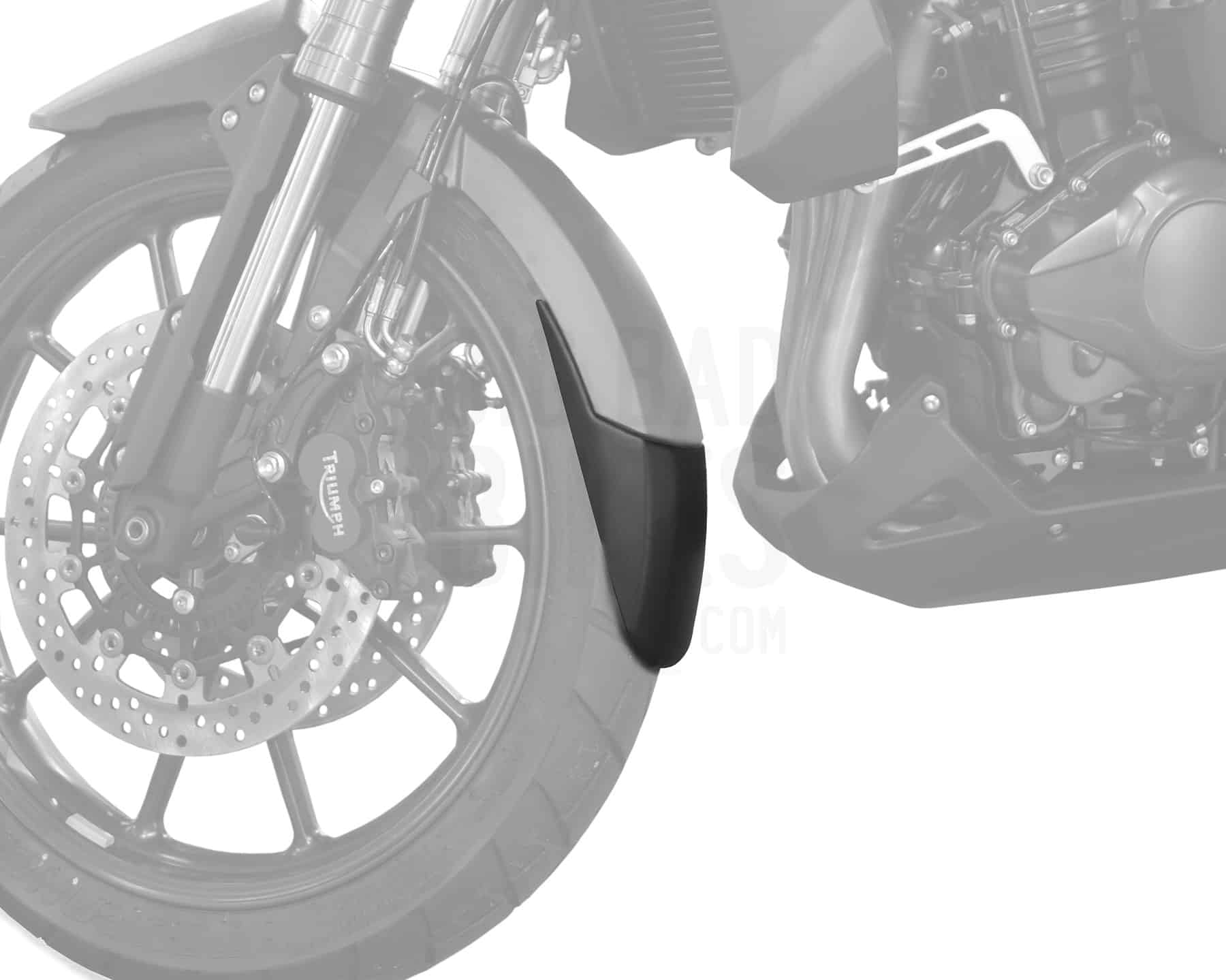056522-Triumph-Explorer-1200-Extenda-Fenda