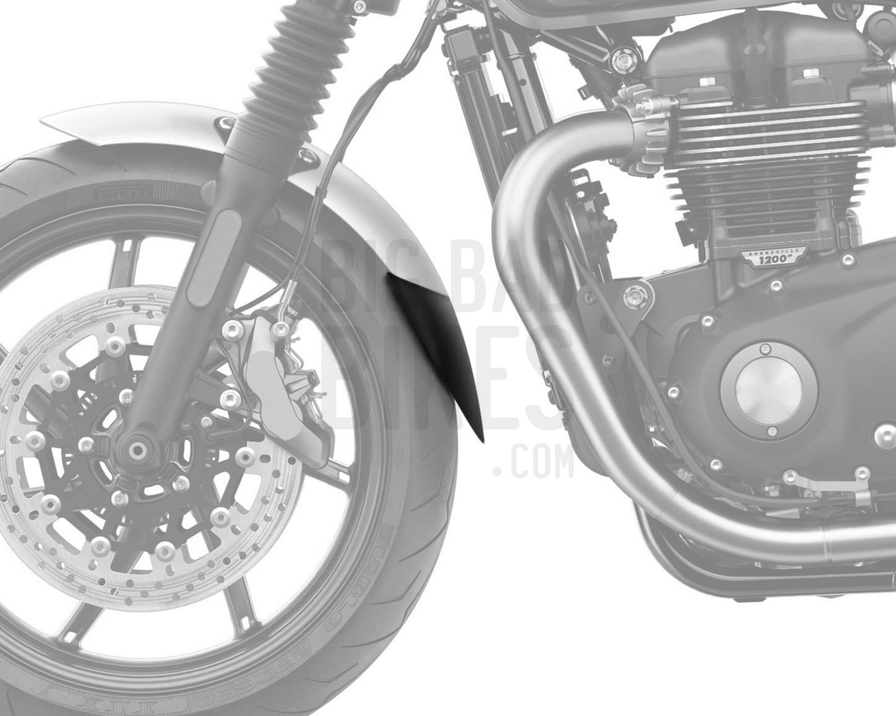 056555 pyramid-extenda-fenda-matte-black-triumph-speed-twin-2019-extenda-fendas-056555-2_77136e3d-c0d1-4719-997b-2e83f61a24ef_1024x1024@2x