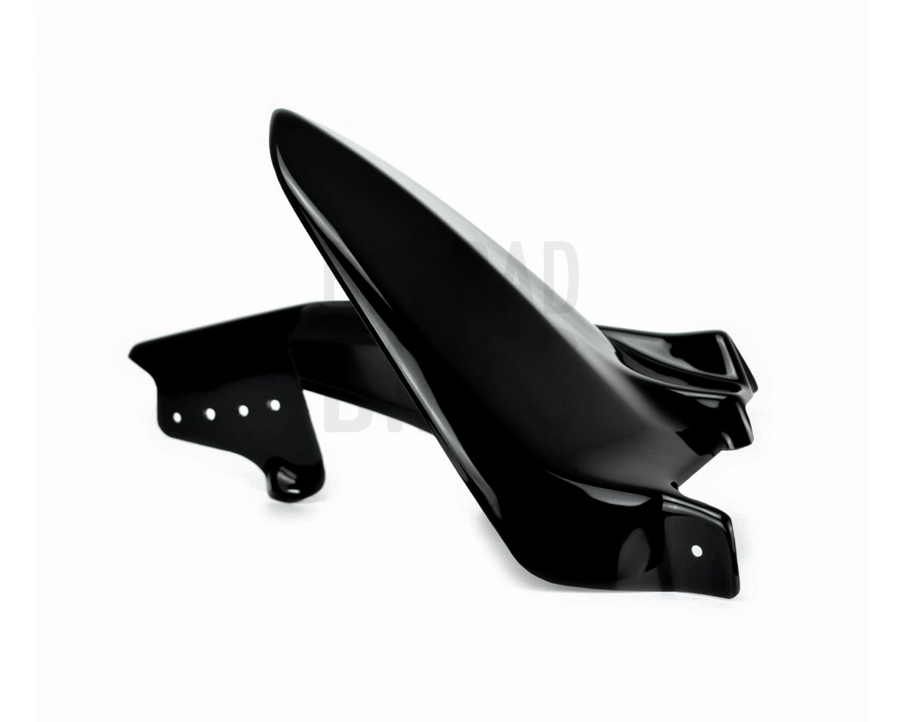 071001B pyramid-hugger-gloss-black-honda-cb-1000-r-20082017-huggers-071001b-2_1024x1024@2x