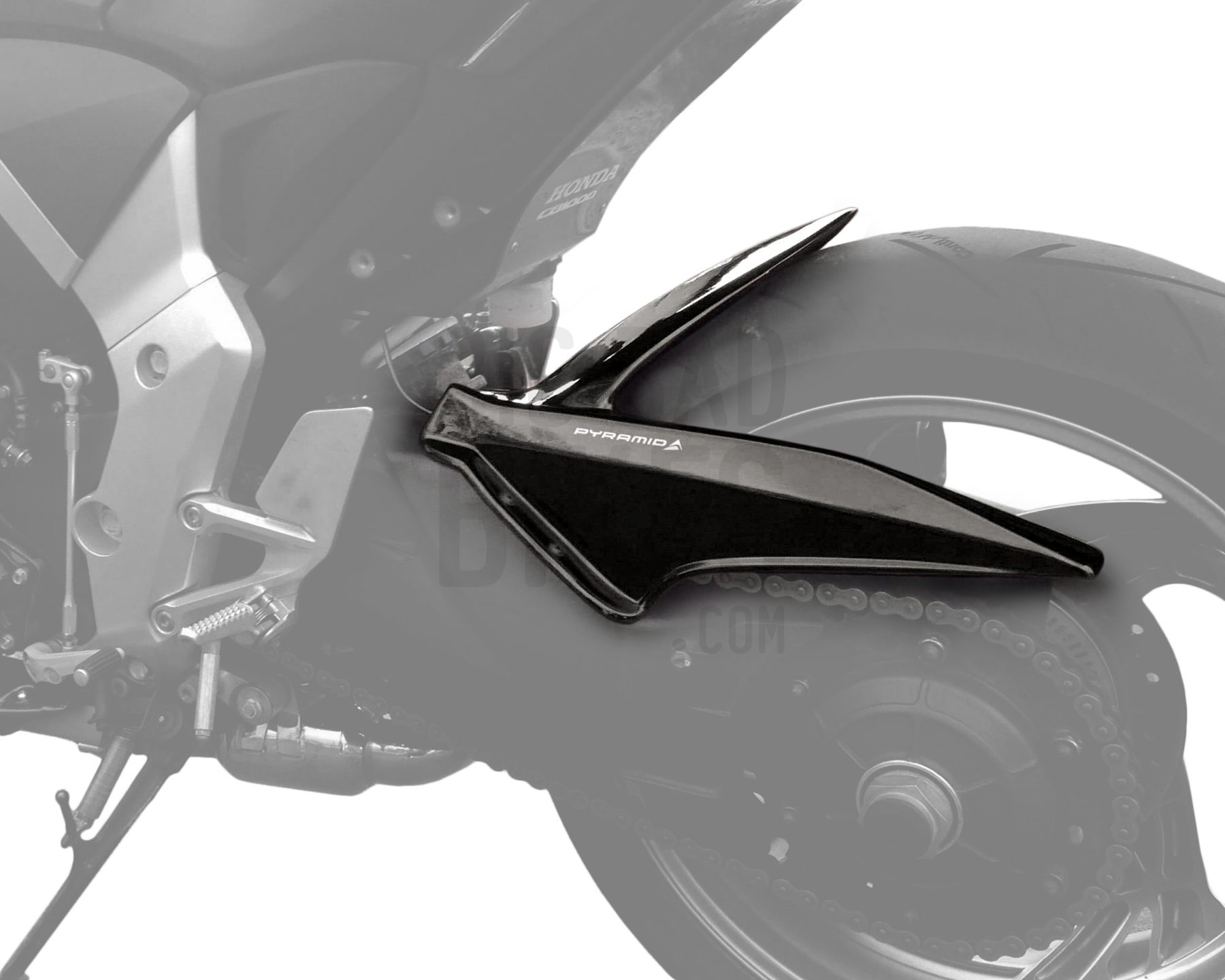 071001B pyramid-hugger-gloss-black-honda-cb-1000-r-20082017-huggers-071001b-3_1024x1024@2x