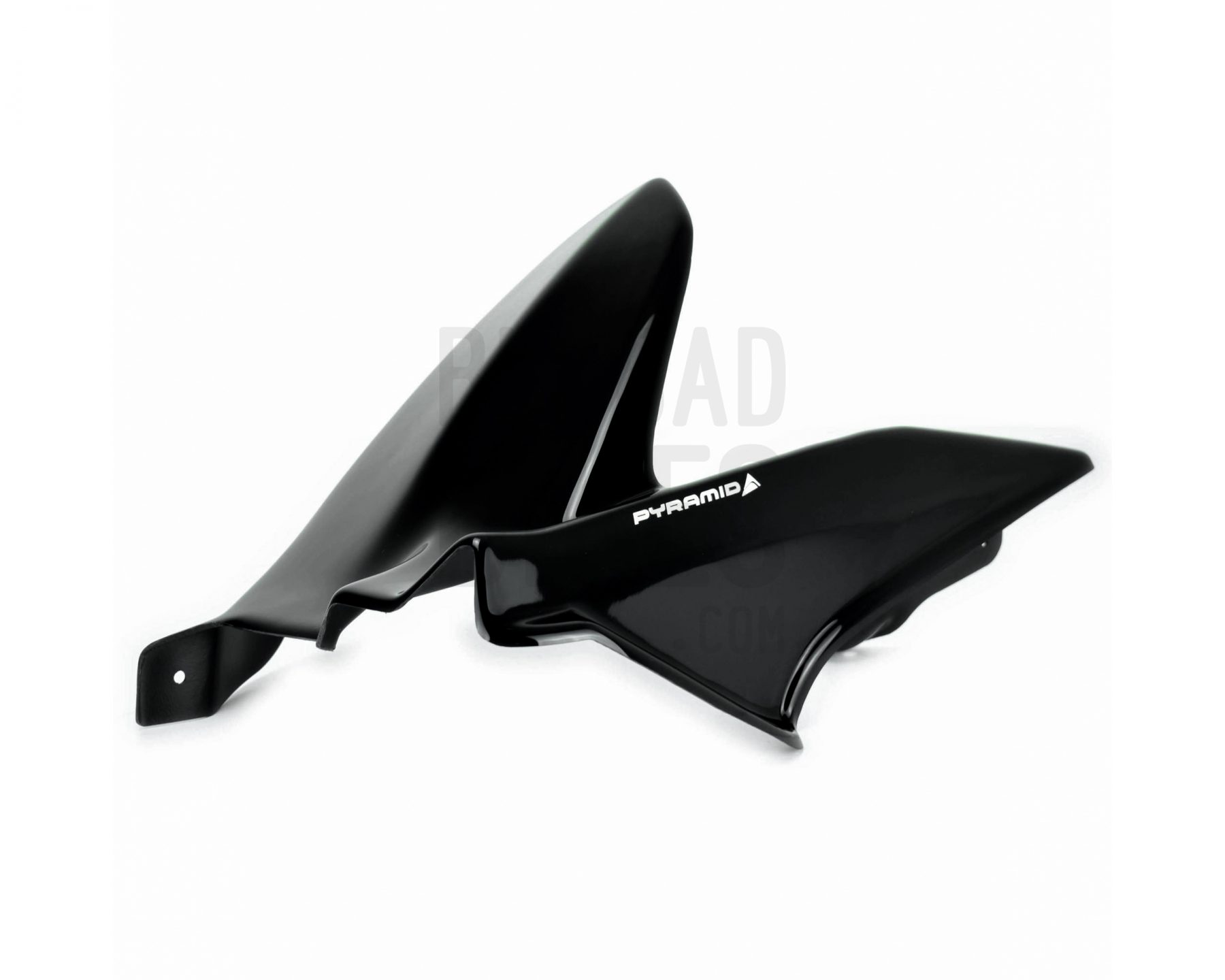 071001B pyramid-hugger-gloss-black-honda-cb-1000-r-20082017-huggers-071001b_1024x1024@2x