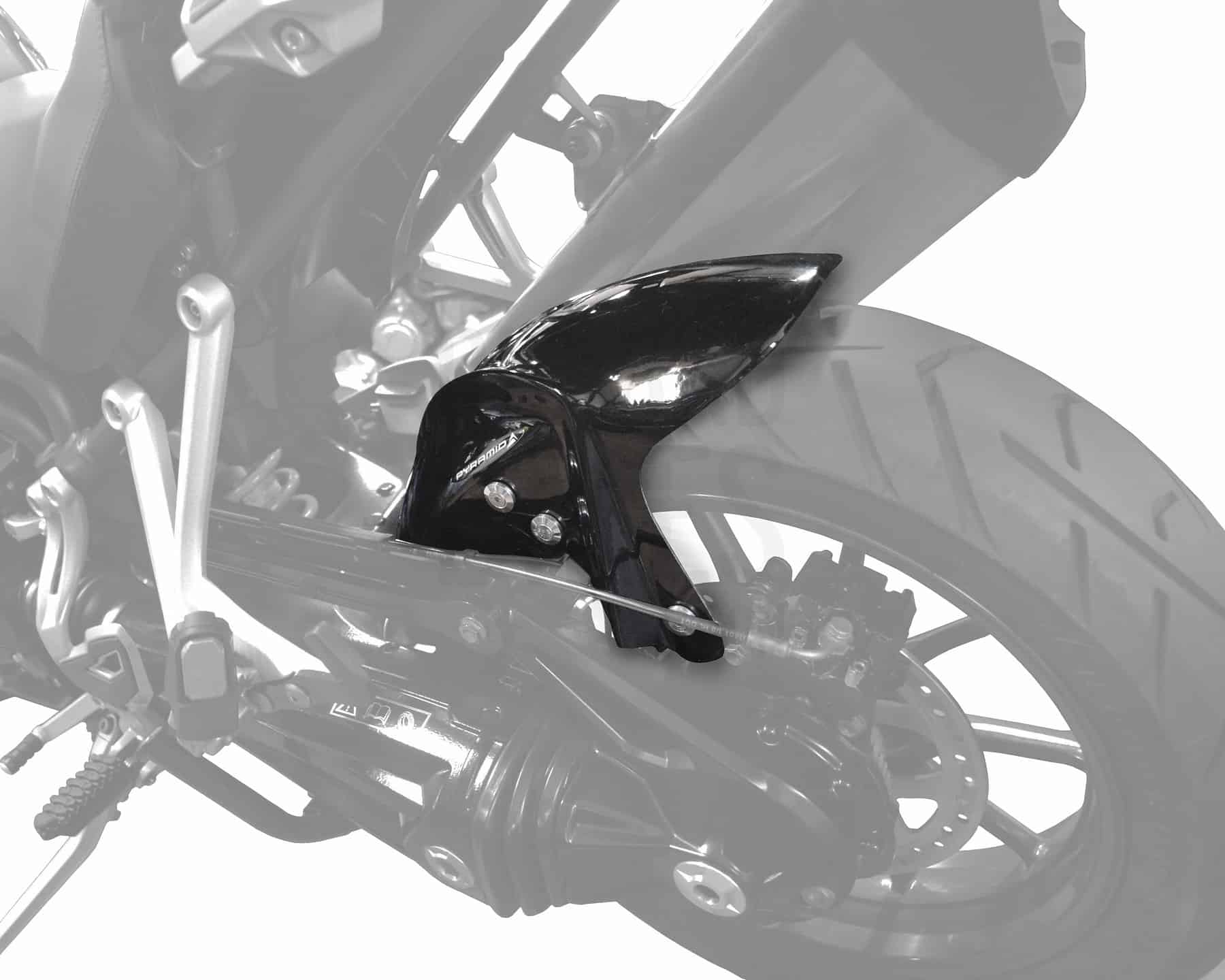 076160B-Explorer-1200-Hugger