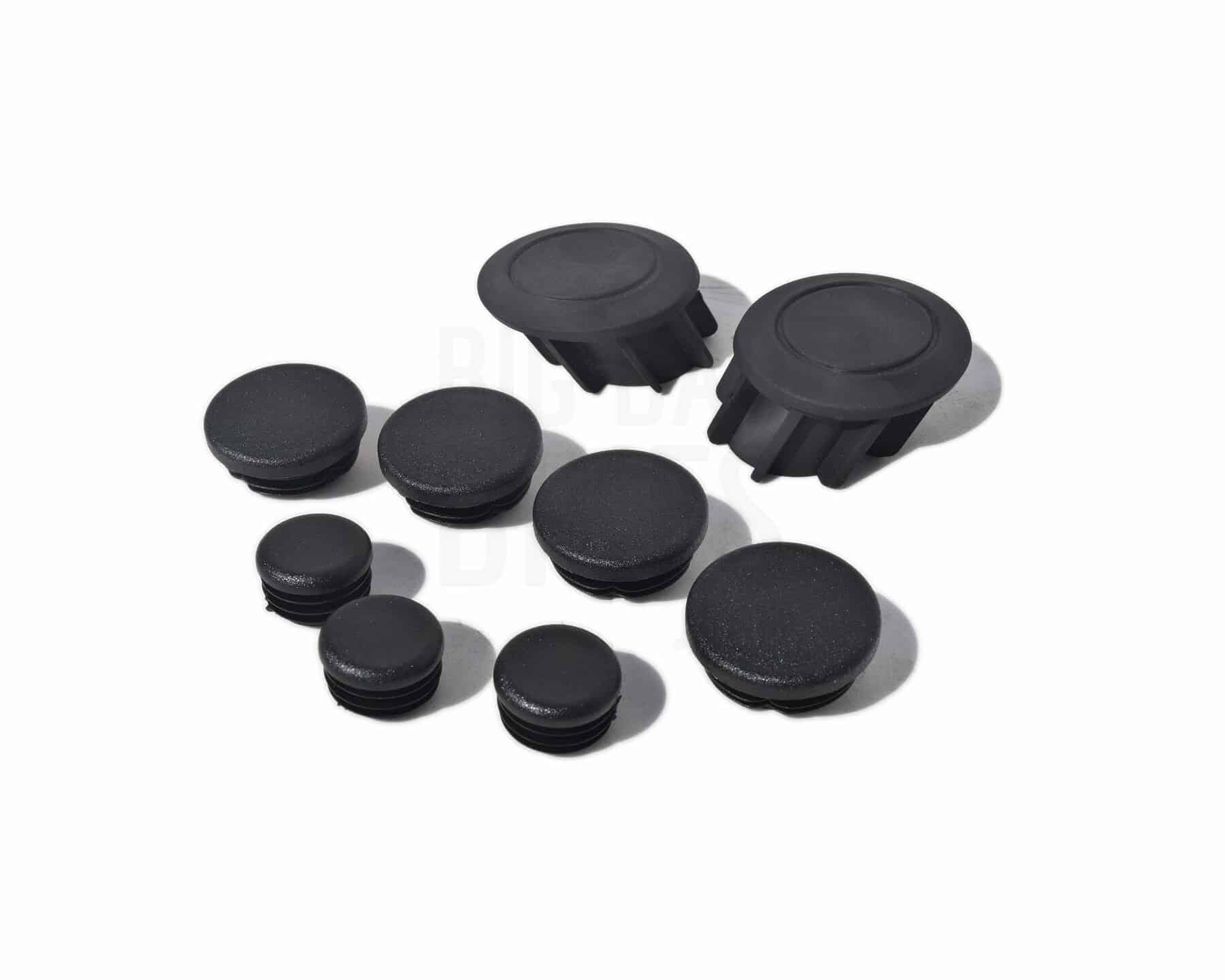 08009-r1200-caps-2
