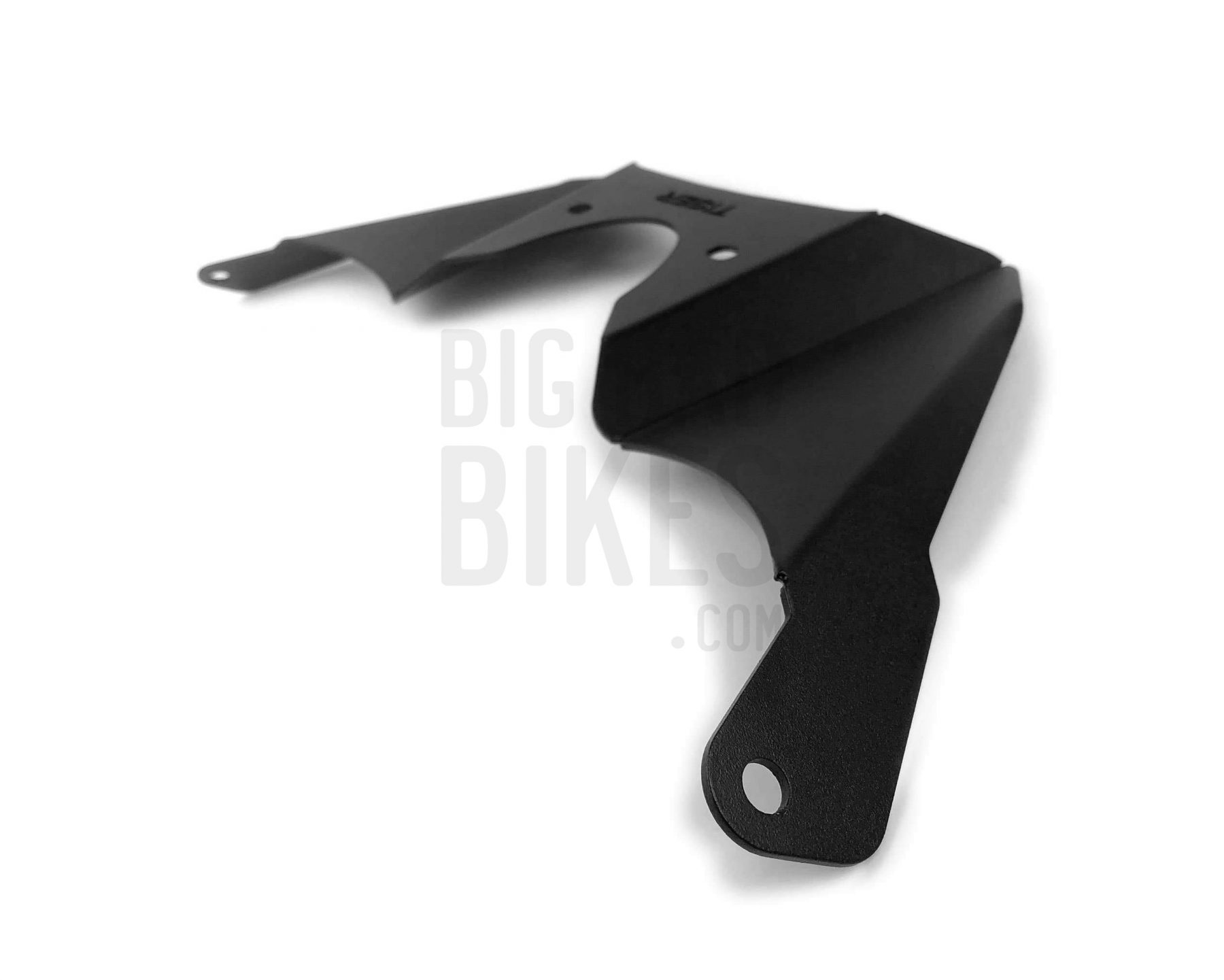 08600M pyramid-wind-deflector-matte-black-triumph-tiger-900-rally-pro-2020-wind-deflectors-08600m-3_1024x1024@2x