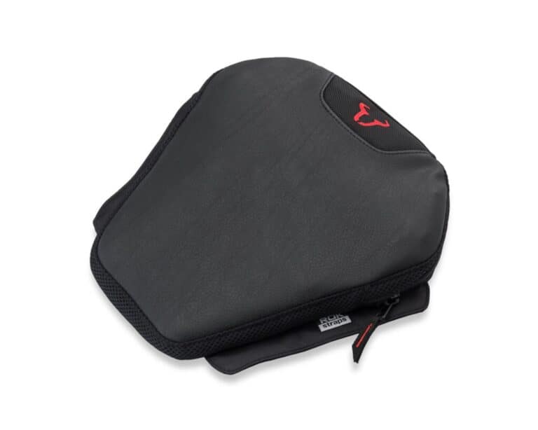 SW-Motech Traveller Rider Cushion