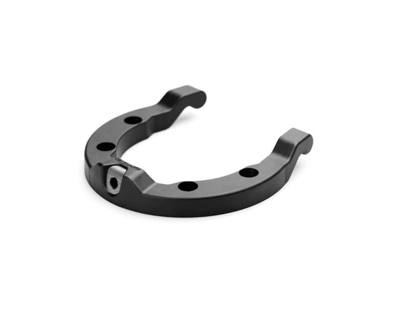 SW-Motech Quick Lock Tank Ring