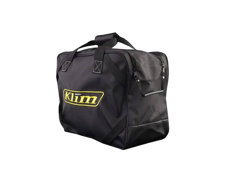 Klim Helmet Bag