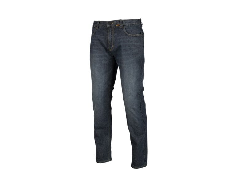Klim K Fifty 2 Jeans