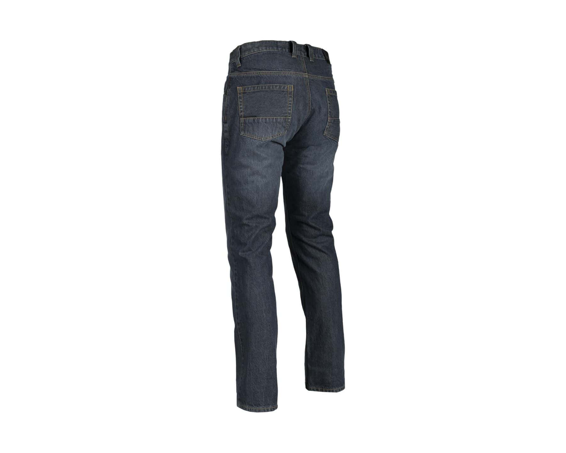 Klim K Fifty 2 Jeans - bigbadbikes.com™