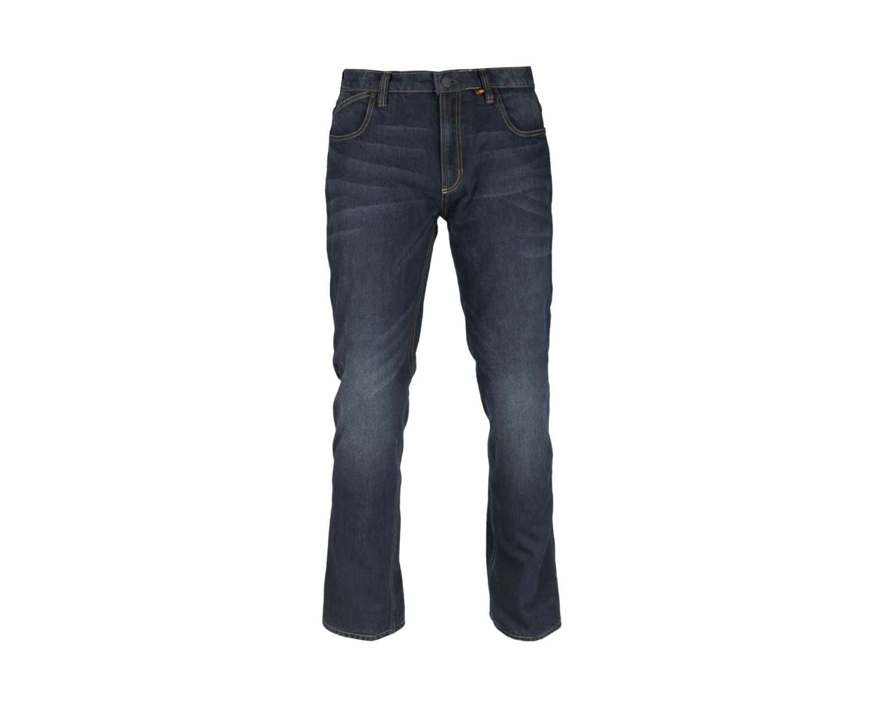 Klim K Fifty 2 Jeans - bigbadbikes.com™