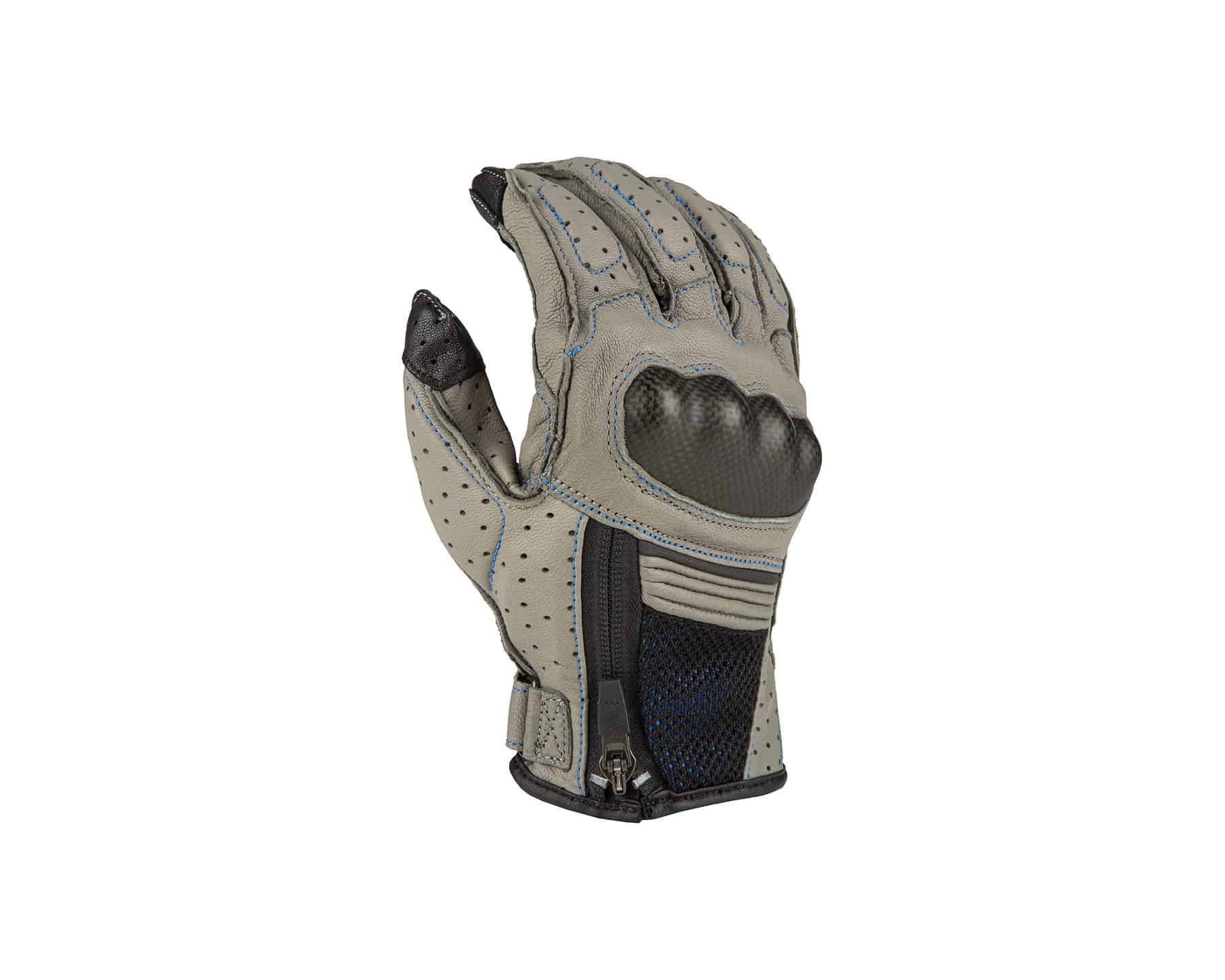Klim Induction Gloves