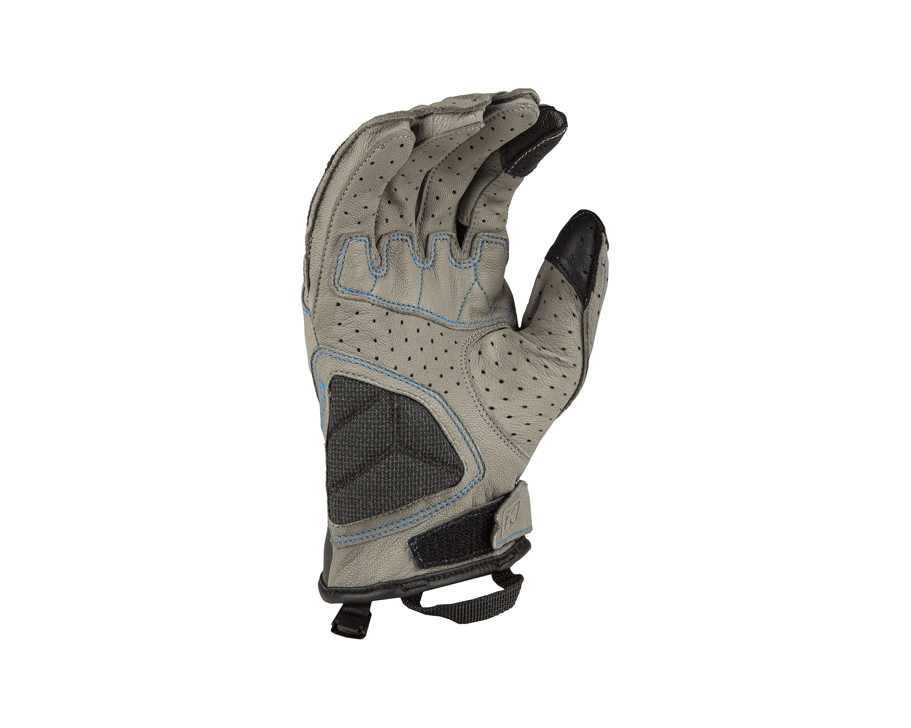 Klim Induction Gloves