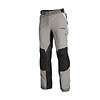 Klim Latitude Pants