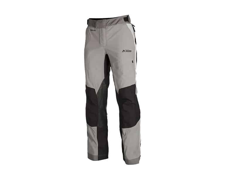 Klim Latitude Pants
