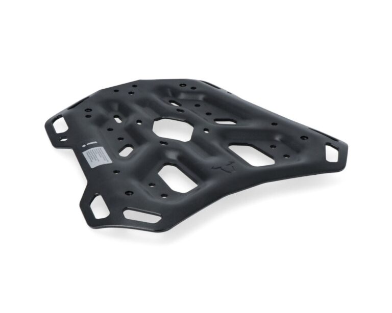SW-Motech Adventure Luggage Rack for Suzuki V-Strom 650 XT