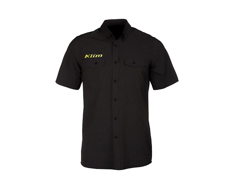Klim Pit Shirt