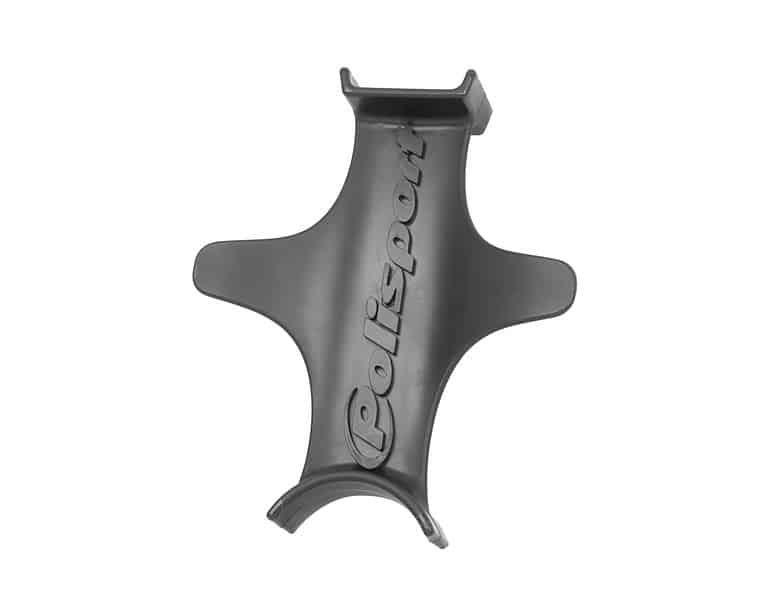 Polisport Fork Saver