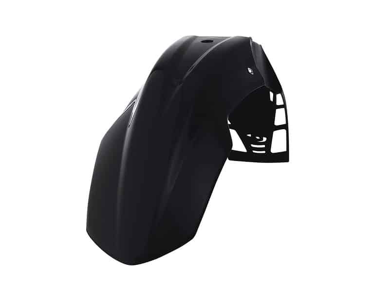 Polisport Free Flow Line Front Fender