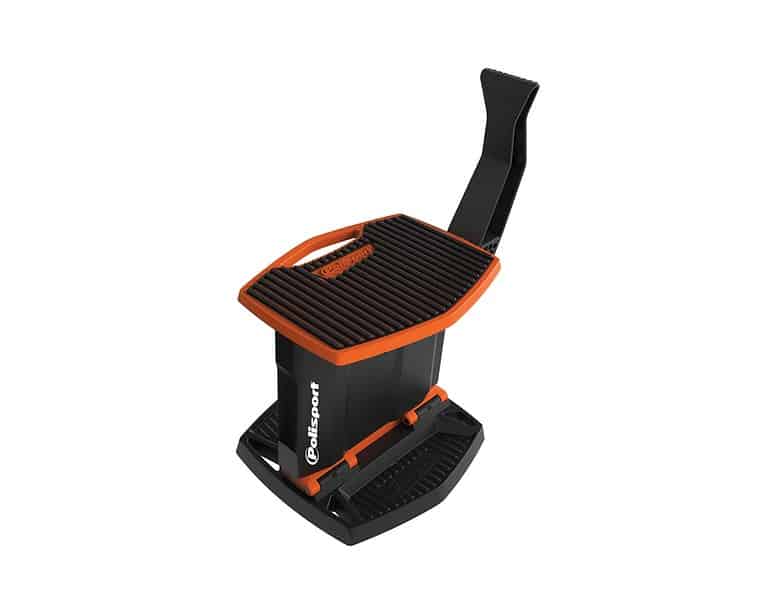 Polisport Foldable Bike Lift