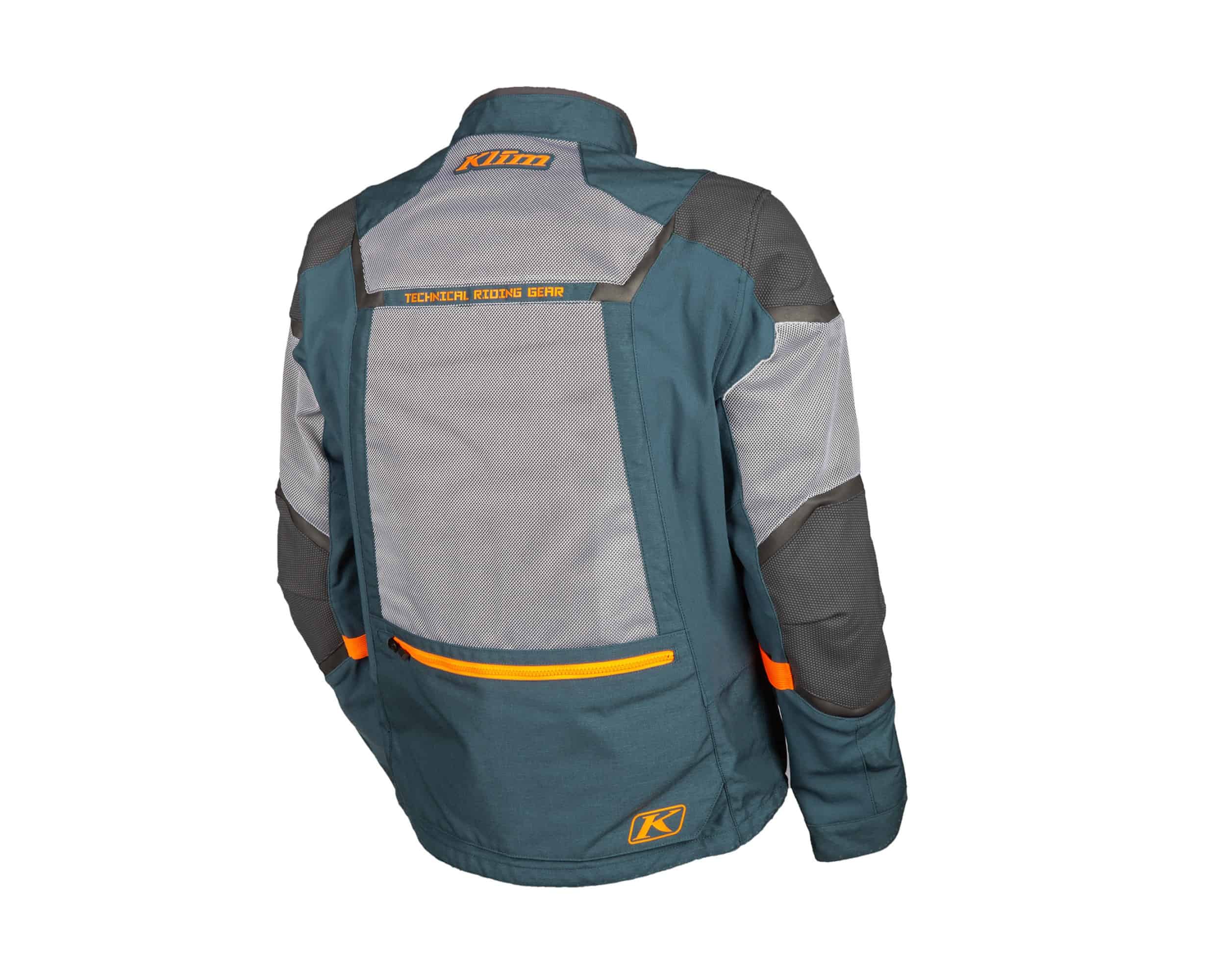 S4 hot sale jackets price