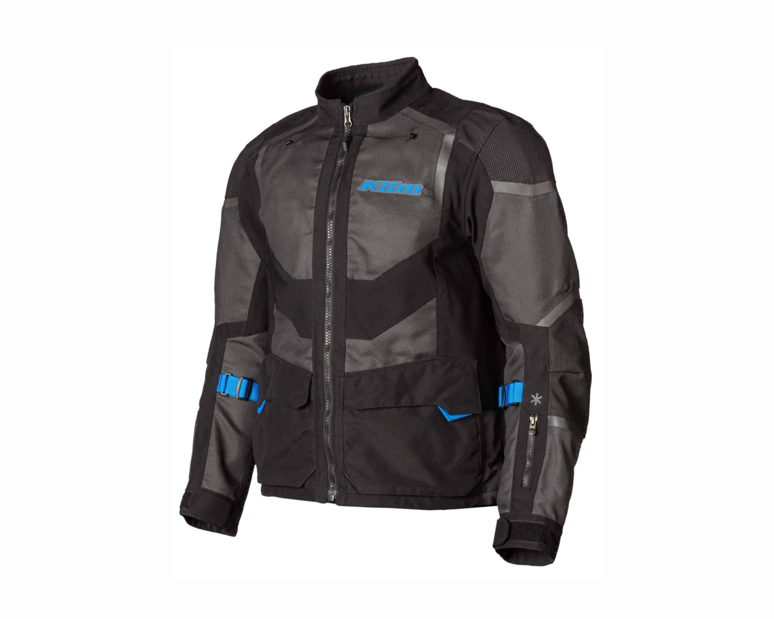 Mesh Motorcycle Riding Jackets from Harley-Davidson for Hot Weather - Women  Riders Now