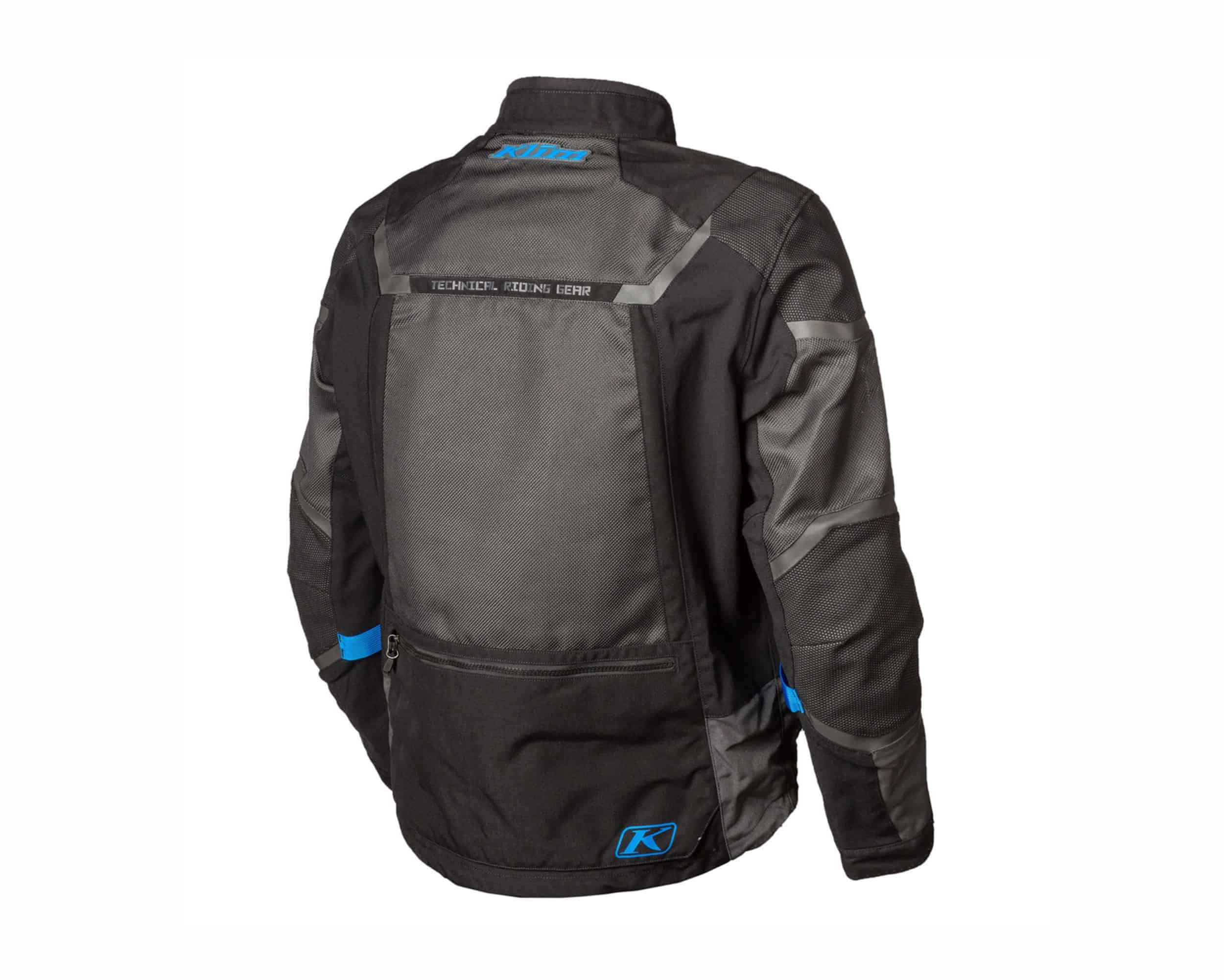 S4 clearance jackets price