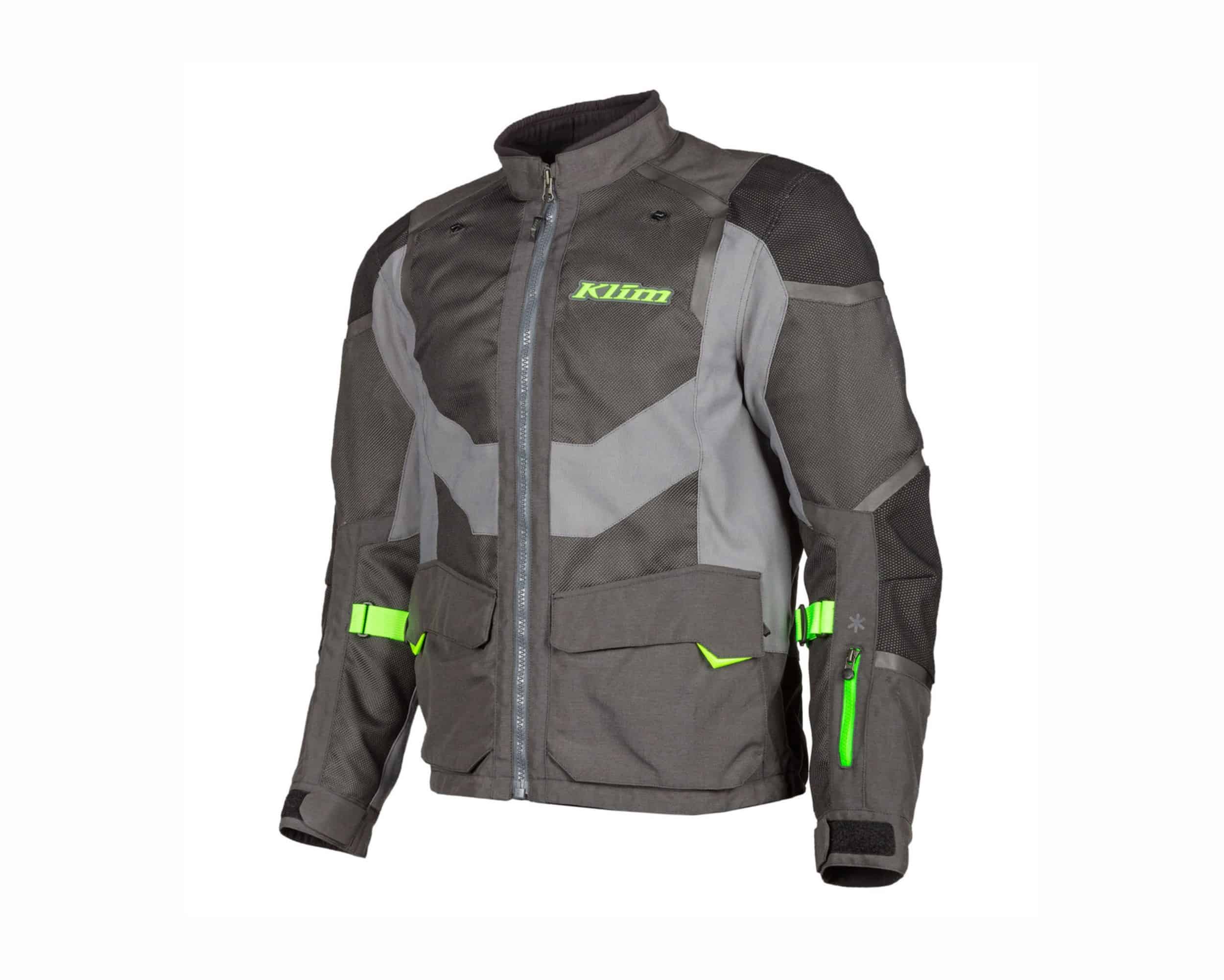 TVS Racing Challenger 3-Layer Riding Jacket for Men- All Weather  Adaptability, CE Level 2 Armour Protection – Premium Bike Jackets for  Bikers (White) Online at Best Prices | TVS Motor Company