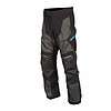 Klim Baja S4 Pants