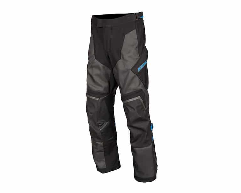 Klim Baja S4 Pants
