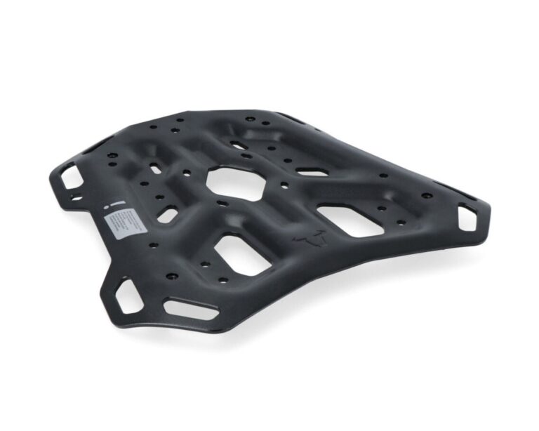 SW-Motech Adventure Luggage Rack for Honda Africa Twin Adventure Sports