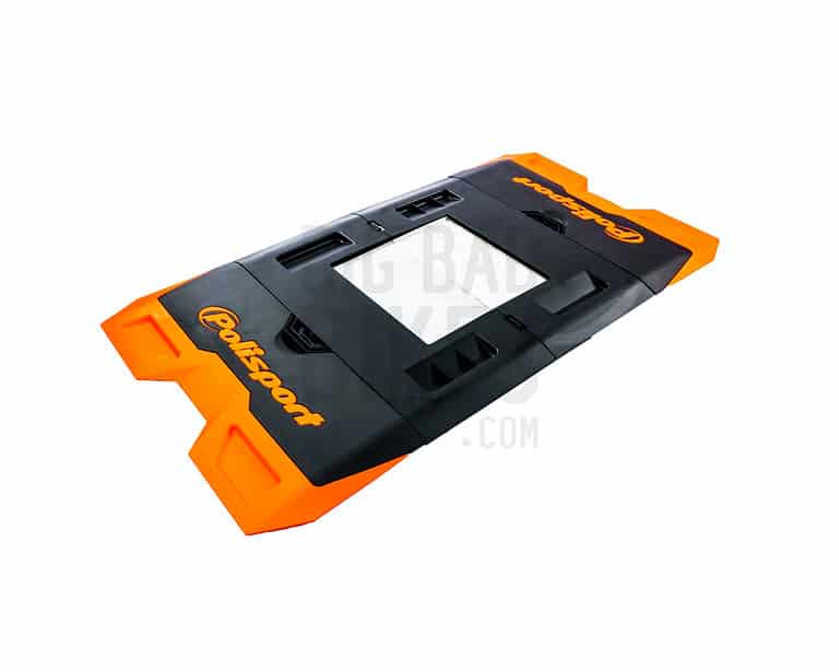 Polisport Bike Mat