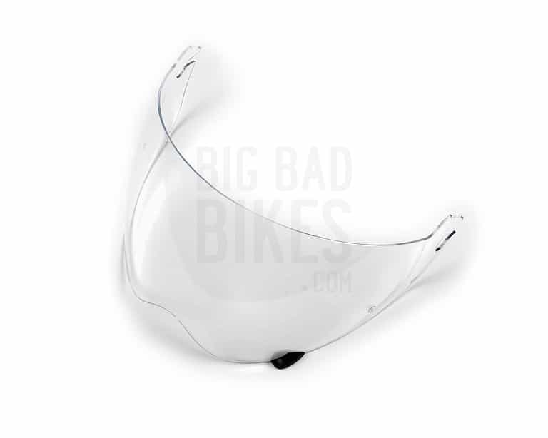 Klim Krios Face Shield